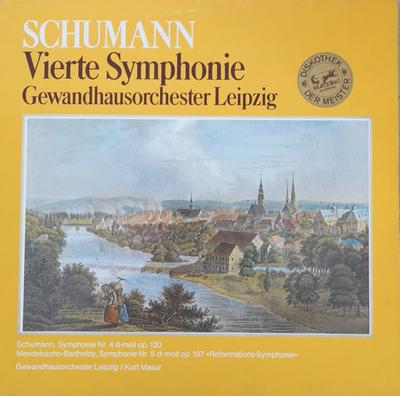 Hobby – Musik