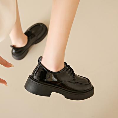 Scarpe casual – Scarpe casual