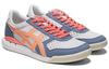 Men's Sneakers Onitsuka Tiger Ultimate 81 Ex 'White Summer Dune'