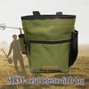 Metal Detecting Find Bag Digger Tools Bag