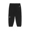 Aape Casual Pants Men's Thickened Cuffed Pants AAPPTM6908XXJ
