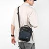 Neue Mode Oxford Taschen Herren Umhängetasche Mann Wasserdichte Messenger Crossbody Taschen für Herren 2024 Business Taschen für Herren