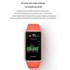 Huawei Smart Band 6 Standard Edition (CN version)