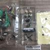 [USED] Hatsune Miku Absolute HMO Edition Nendoroid