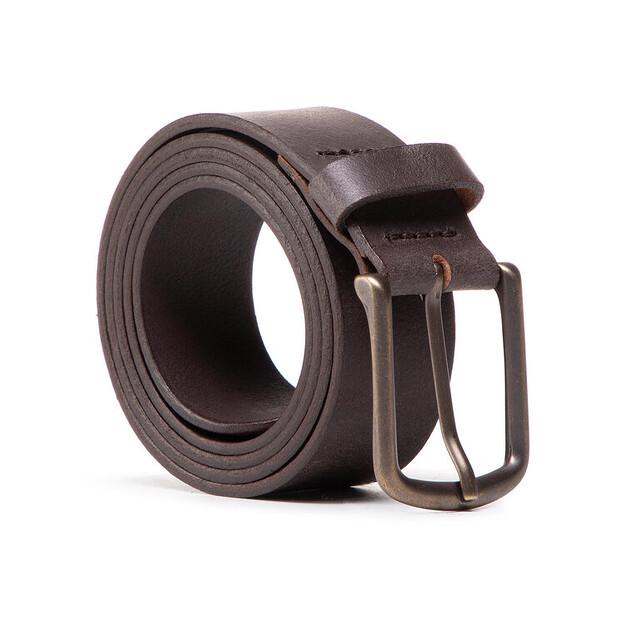 

Пояс Lee Core Belt EU 90