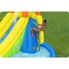 Bestway Mega Park Inflatable Playground 435 X 286 X 53478