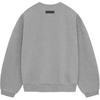 Fear Of God Essentials Crewneck Unisex 192SP244683F