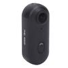 Action Camera with Magnetic Lanyard Spring Clamp Easy Mounting 4K Photos 1080p Video Portable Vlog POV Recording for Cycling Motorcycle