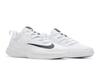 Nike Court Vapor Lite White Black