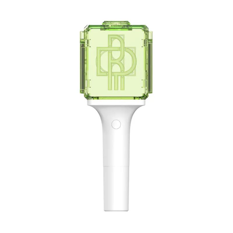 

NCT DREAM Official Lightstick – K-pop Concert Fanlight (Batteries Included)