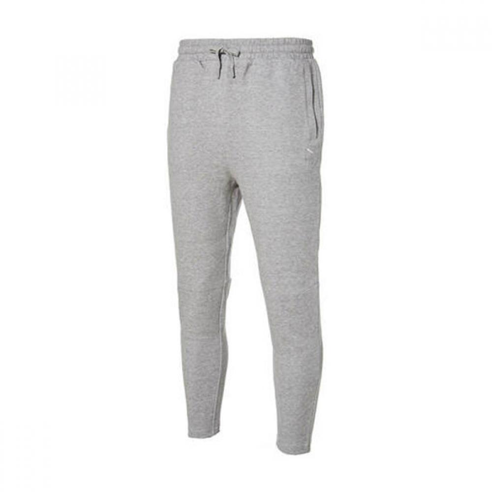 

Puma Half Club Puma Puma Classic Embossed Tapered Pants 932178 02 S