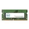 Dell 16 GB - So-Dimm 262-tűs, Ab949334