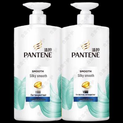 Shampoos & Haarspülung – Shampoos