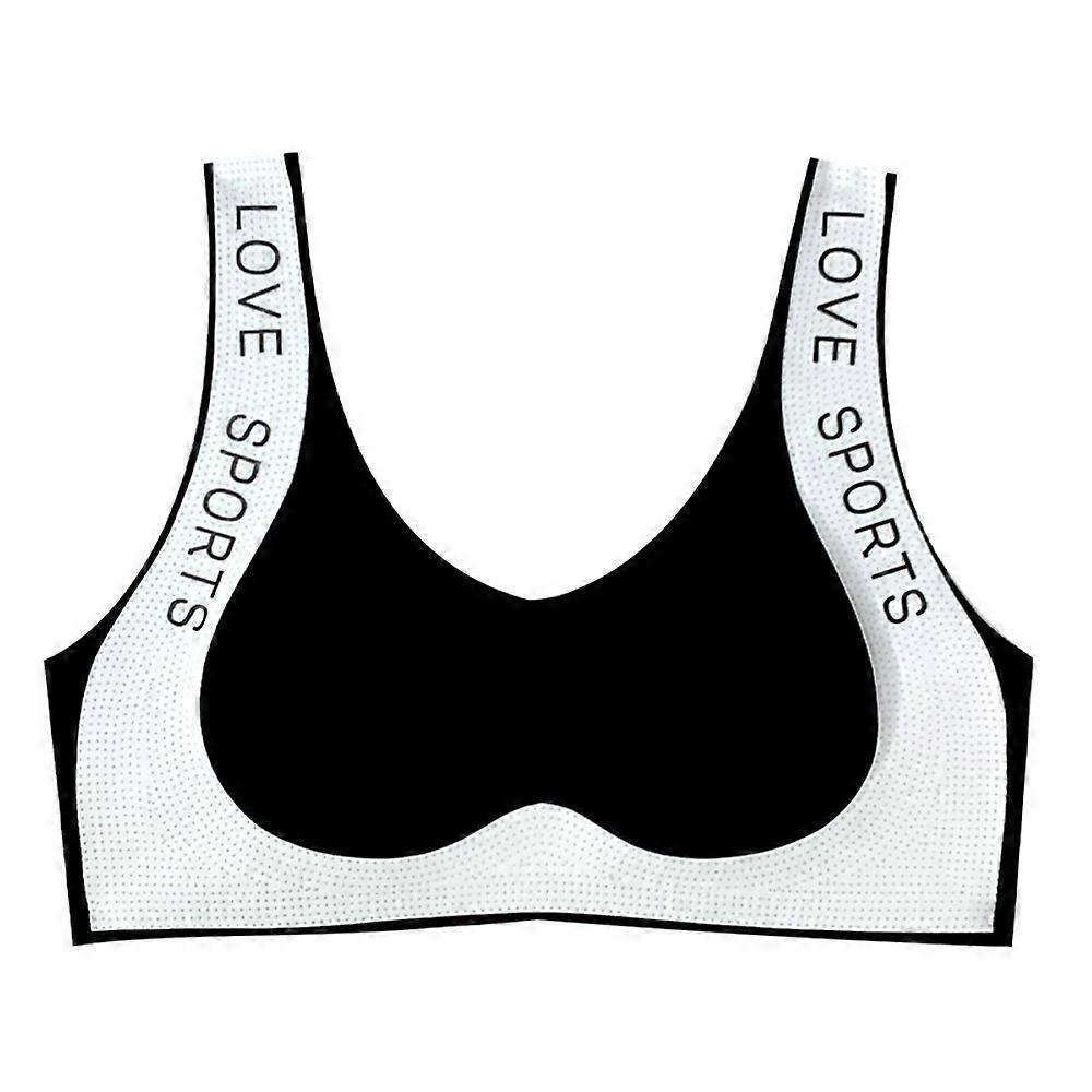 Sexy Push-Up Nahtlose Unterwäsche Damen Kleine Brüste Sammelnd Ohne Bügel