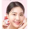 ROUND LAB Camellia Deep Collagen Firming Ampulle