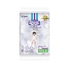 Anerle Little Light Core Pull-Up Diapers Trial Pack