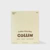 Colin Drip Bag 6 Pack