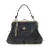 Vivienne Westwood Galleria 4b010007w L001n N402