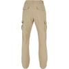 Urban Classics Erkek Düz Bacak Kargo Pantolon
