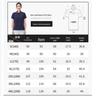 SCALER Women's Polo Shirt F4405195