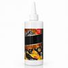 Dimethyl Silicone Oil Tire Shine Liquid For Auto Wheel Care Maintenance Lubricant Anti Aging Rubber Deep Cleaning