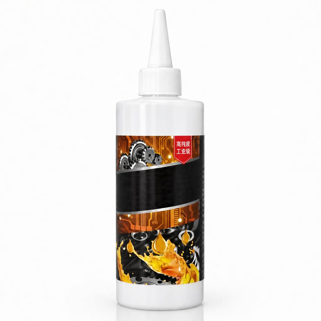Dimethyl Silicone Oil Tire Shine Liquid For Auto Wheel Care Maintenance Lubricant Anti Aging Rubber Deep Cleaning