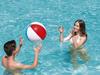 Beach Ball 48 (500) Gab_A