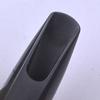 Meyer Alto Saxophone Mouthpiece, Hard Rubber, 7SM