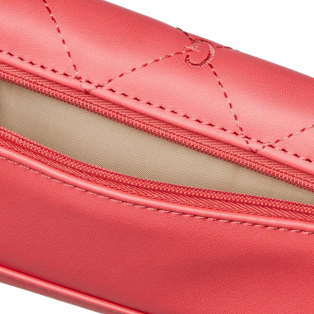 Guess Colton SLG Slim Clutch