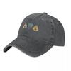 Bass Guitars Picks Retro Baseball Cap Icon Sun Hat Snap Back Hat Beach Hat Elegant Womens Hats Unisexs