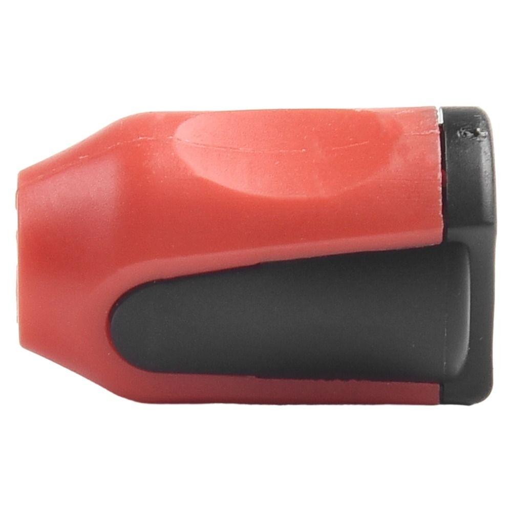 Strong Magnetism Screwdriver Magnet Ring Firm Magnet Ring Fixed Holder Hex Wrench