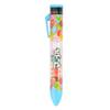 Sakamoto Oyatsu Market Crispy Ballpoint 40224801 Pen, Marble,