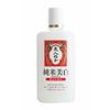 Bijinnuka Junmai whitening lotion (quasi-drug) 130mL