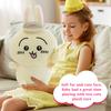 Cartoon Cute Doll Plush Toy,children's Gift