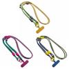 Anti Winding Mobile Phone Lanyard Neck Hanging Mobile Phone Rope Chain  Travel Outdoor
