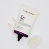 Cellinger Vegan Clean Sunscreen 50ml