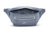 Nike Elemental Premium Fanny Pack 8L DN2556-493
