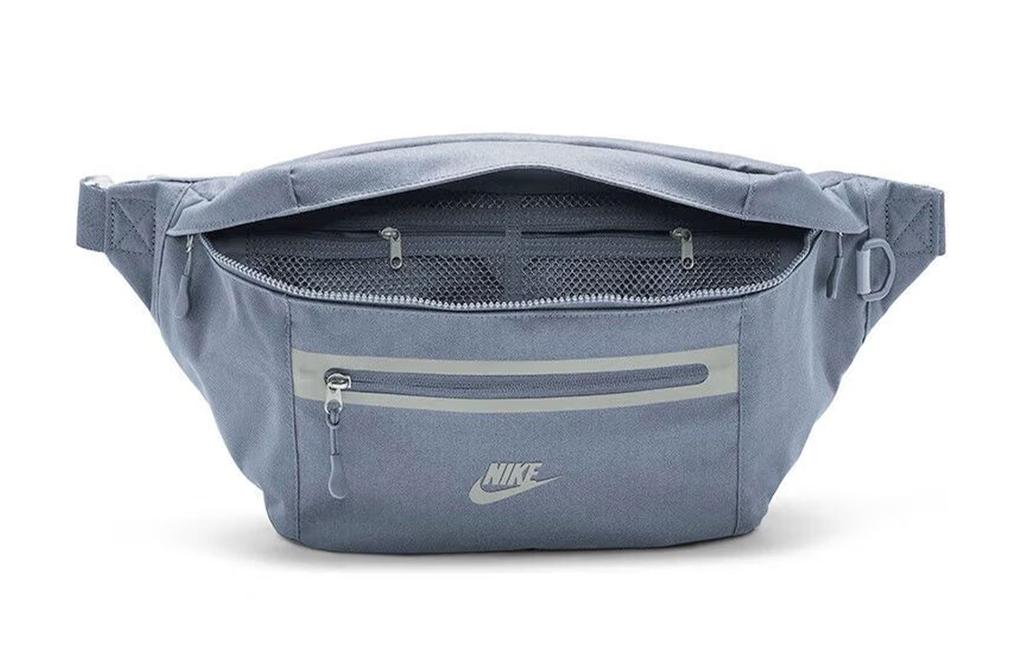 Nike Elemental Premium Fanny Pack 8L DN2556-493