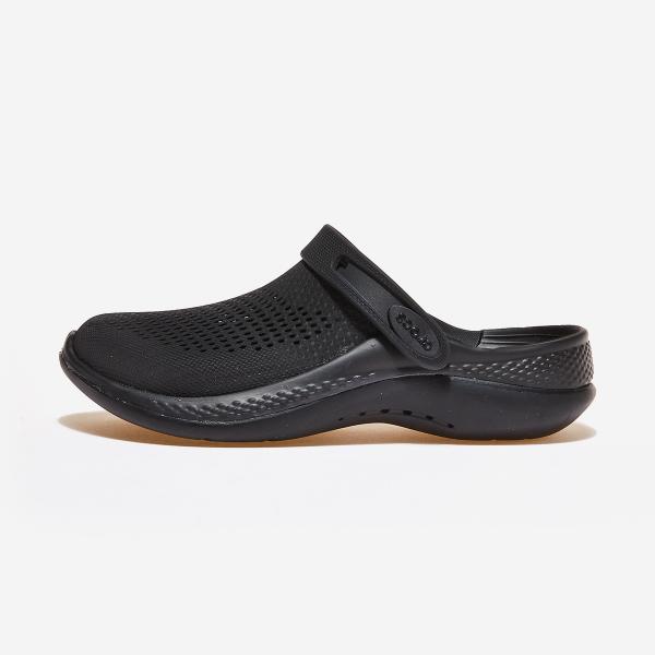 

Сабо Crocs Lightride 360-CRS206708 230