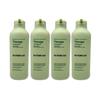 Phytotherapy Scalp Shampoo Citrus Herbal Scent 500ml X 4 Ss (15780009)