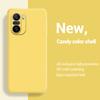 For Xiaomi Poco F3 Case Fashion Soft Silicone TPU Back Cover For Xiaomi Poco F3 Phone Cases For Redmi K40 Pro Fundas Coque