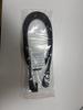 1.8m M25 AC Power Cable with VDE Schuko Plug