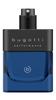 BUGATTI Performance Deep Blue Eau De Toilette 100