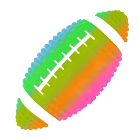 

1 Набор Светящийся Водный Шар Светящийся Взрывозащищенный Устойчивый к Давлению Водное Развлечение Наполненный Водой Шар Игрушка для Бассейна Водные Виды Спорта разноцветный