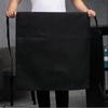 Hotel Restaurant Chef Waiter Half Apron