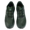 The North Face VECTIV Eminus Pine Sage Needle/Dark 8.5
