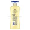 Vaseline Intensive Care Hydrating Body Lotion