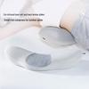 Jiaao Lumbar Support Sleeping Pad