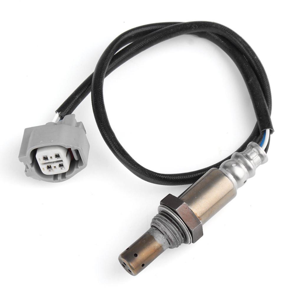 FOR JAGUAR X-TYPE S-TYPE 2.0 2.5 3.0 V6 4.0 4.2 V8 XJ 8 XJR LAMBDA OXYGEN SENSOR