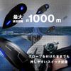 KOMINE FL Full Face Helmet Motorcycle Intercom Basalt Grey XL HK-170 + KK-902